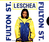 More Images  Leschea ‎– Fulton St.