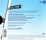 More Images  Leschea ‎– Fulton St.