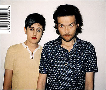 Everything But The Girl – Single