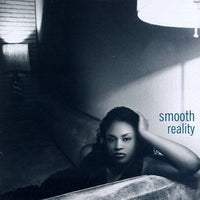 Smooth ‎– Reality