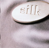 Silk ‎– Silk