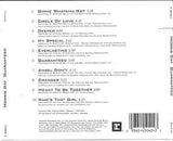 Morris Day ‎– Guaranteed