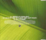 Basement Jaxx ‎– Rendez-Vu