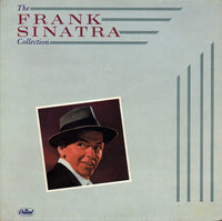 The Frank Sinatra Collection