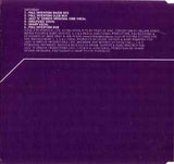 East 57th St* Featuring Donna Allen ‎– Saturday