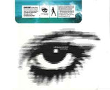 Chicane Featuring Maire Brennan Of Clannad* – Saltwater