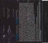 Mary J Blige* ‎– Everything