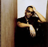 Mario Winans ‎– Story Of My Heart