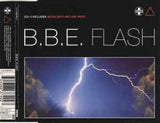 B.B.E. – Flash