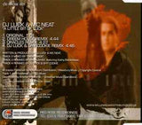 DJ Luck & MC Neat ‎– A Little Bit Of Luck