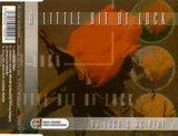 DJ Luck & MC Neat ‎– A Little Bit Of Luck