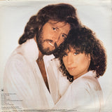 Barbra Streisand ‎– Guilty