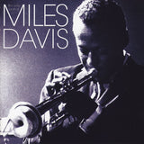 Miles Davis ‎– The Very Best Of