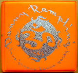 Danny Rampling ‎– Love Groove Dance Party Volumes 5 & 6
