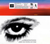 Chicane With Power Circle ‎– Offshore '97