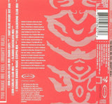 Byron Stingily ‎– You Make Me Feel (Mighty Real)