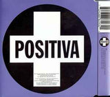 Marc Et Claude ‎– La