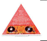 Armand Van Helden ‎– Why Can't U Free Some Time