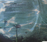 Smoke City ‎– Underwater Love