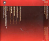 Family Stand* ‎– Ghetto Heaven