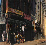 Beastie Boys ‎– Paul's Boutique