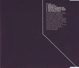 Smokin Beats Featuring Lyn Eden ‎– Dreams