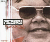 Fatboy Slim ‎– The Rockafeller Skank