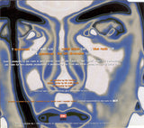 Babylon Zoo ‎– Spaceman