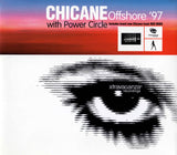 Chicane With Power Circle ‎– Offshore '97