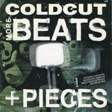 Coldcut – More Beats + Pieces